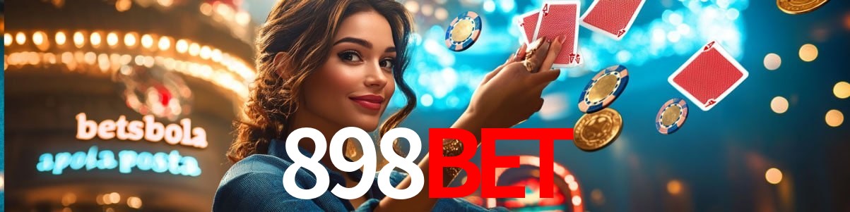 Statistics 898bet