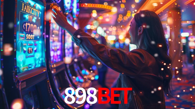 898bet - Reis do Cassino - 898bet.com