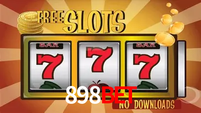 Desvendando o Mundo dos Jogos Virtuais na 898bet