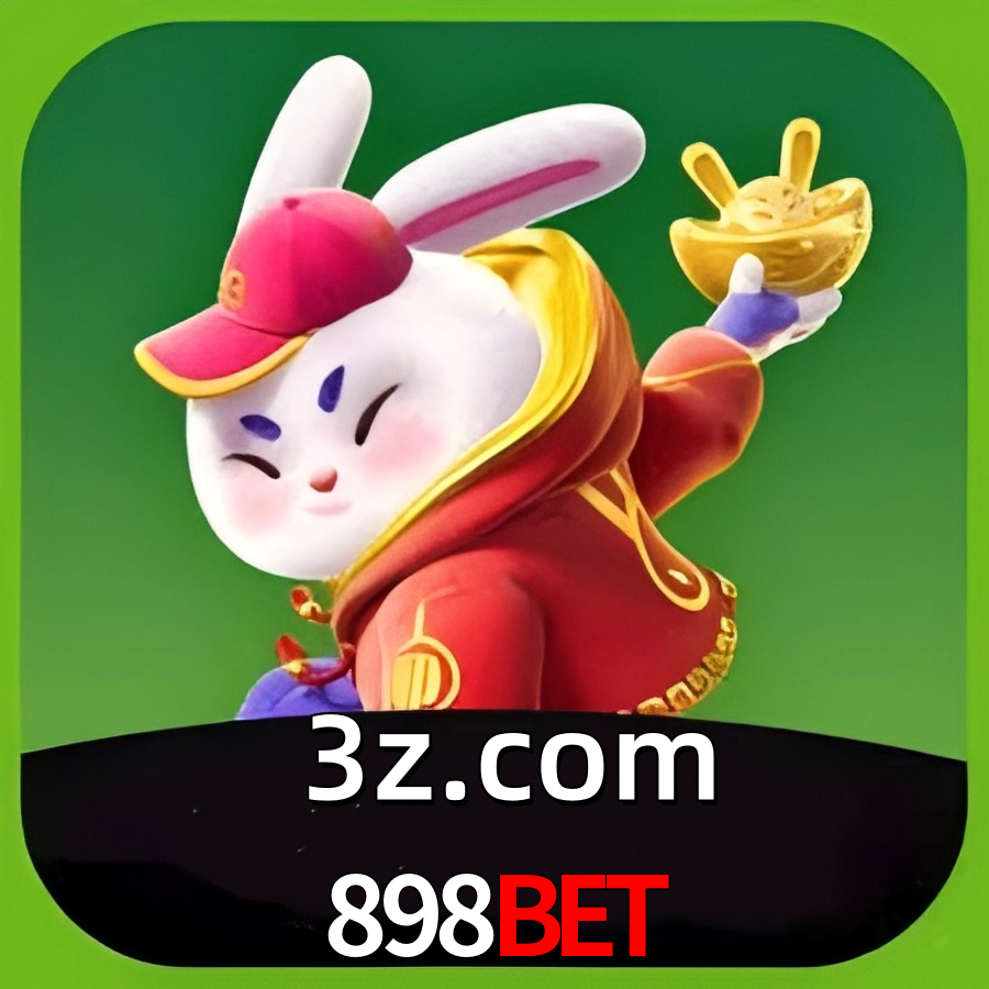898BET