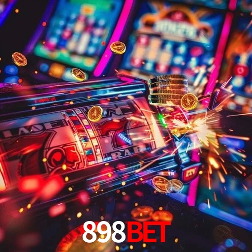 Estatísticas Esportivas 898bet