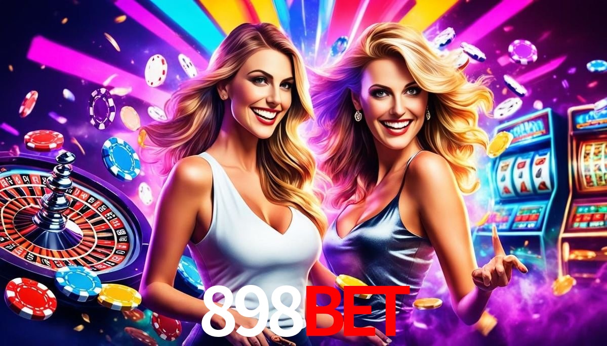 Jogo Aviator 898bet