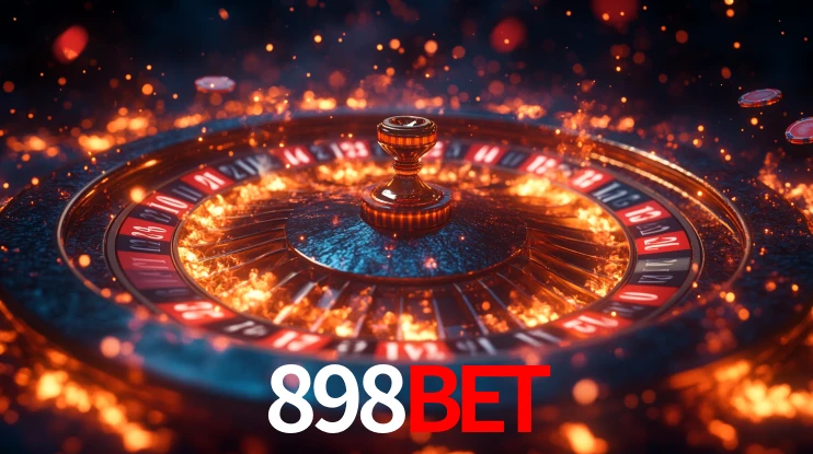 898bet.com