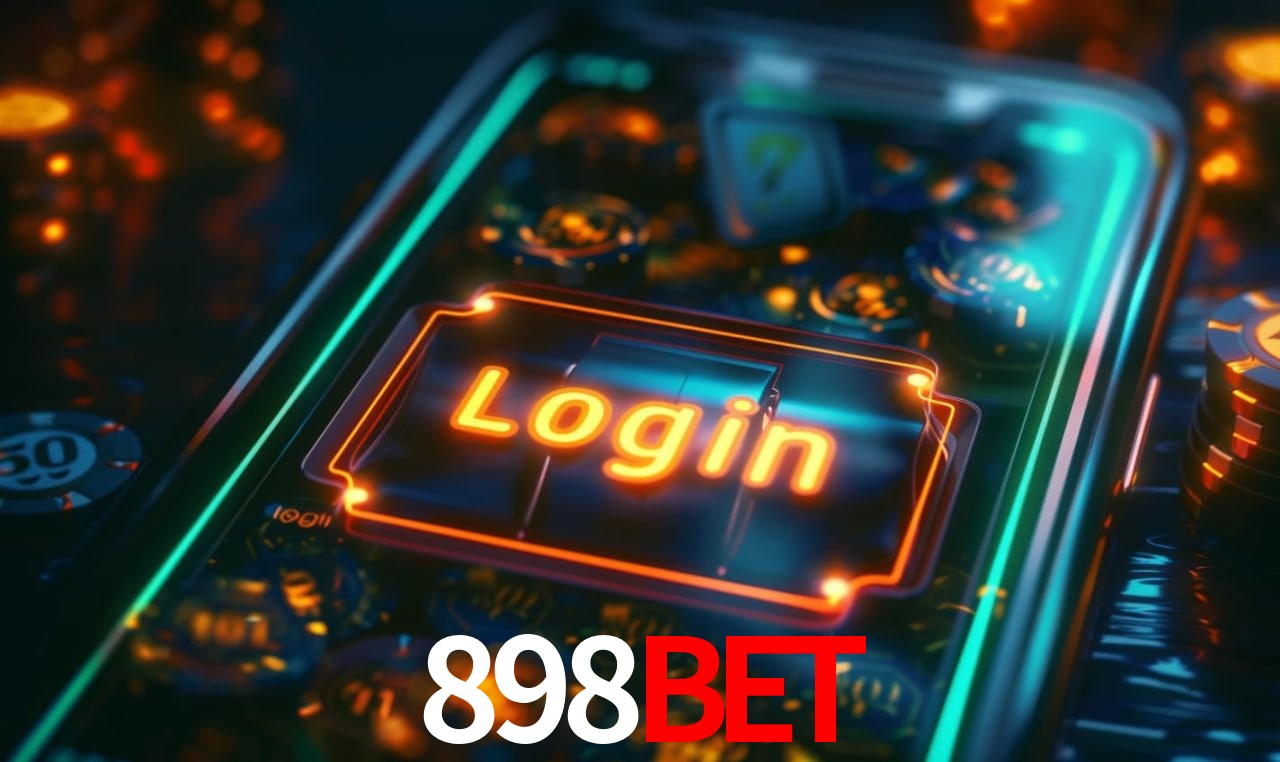 Crash Games Strategies 898bet
