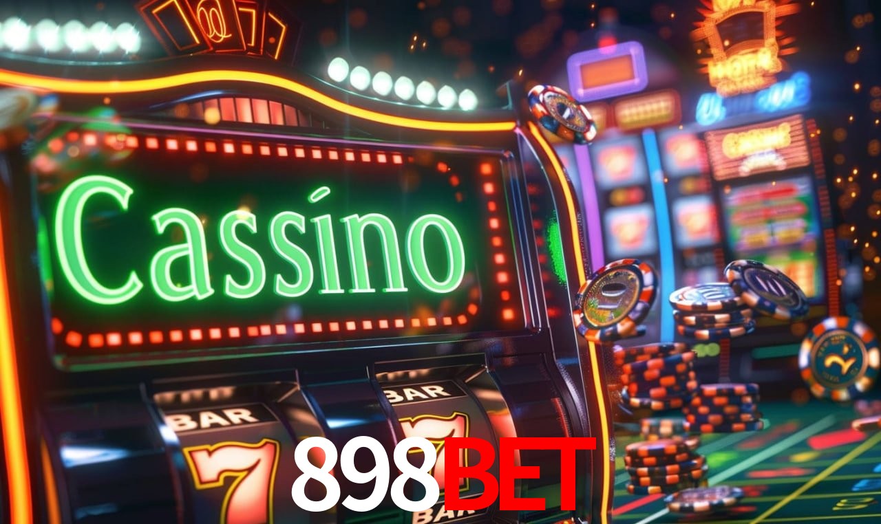 898bet - Tempos de saque PIX verificados e estatísticas de pagamento