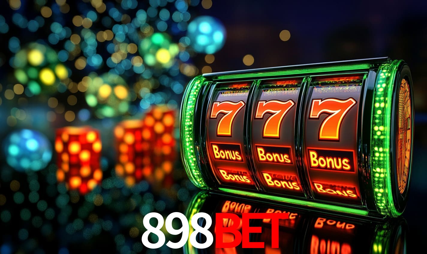 898bet - Tempos de saque PIX verificados e estatísticas de pagamento