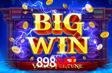 Descubra a Essência do 898bet: Nossa História e Compromissos