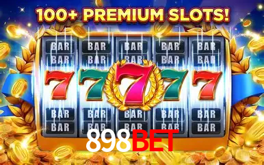 A Emoção da Loteria na 898bet: Uma Chance de Mudança de Vida