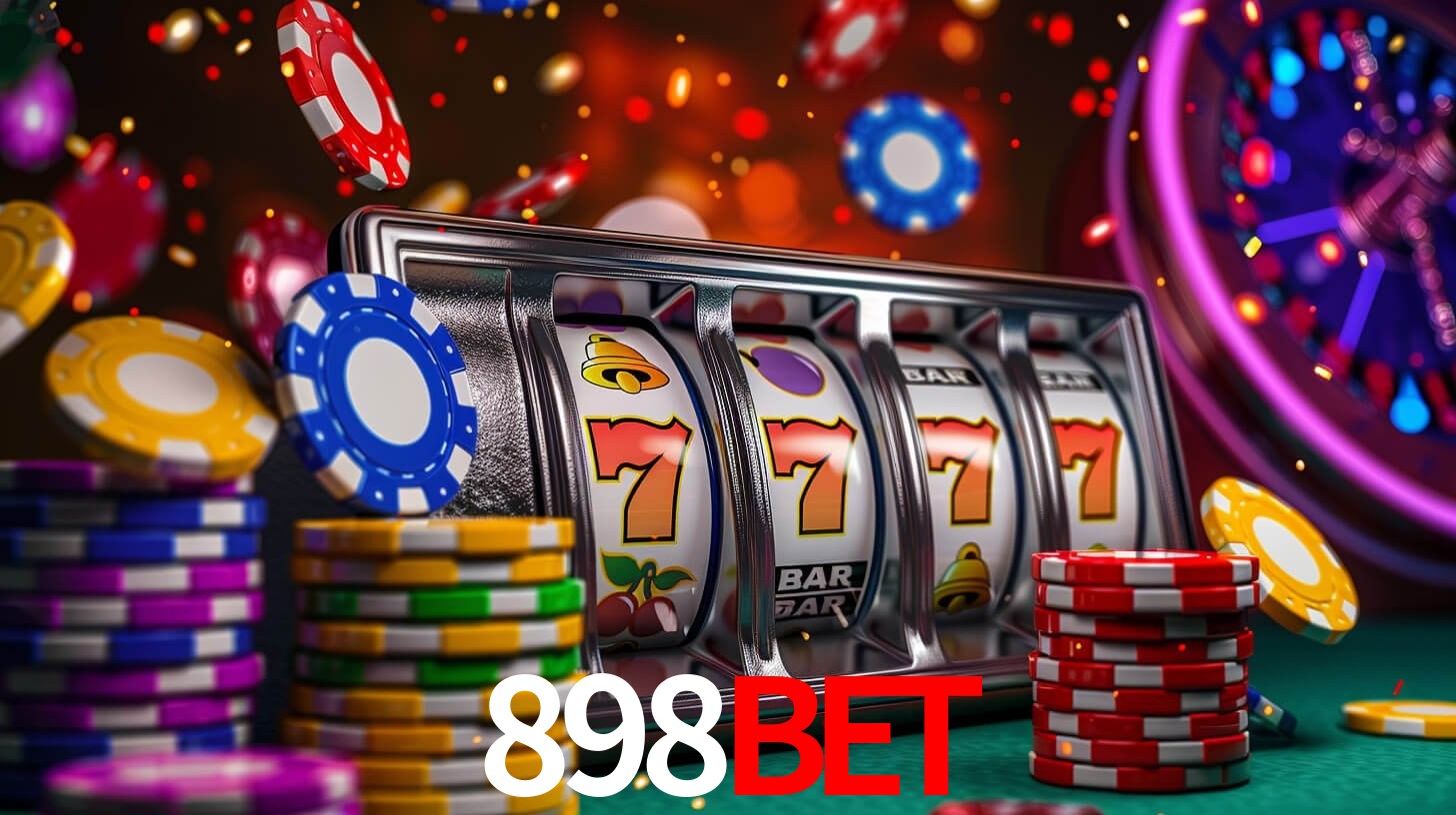 Estratégias Crash Games 898bet