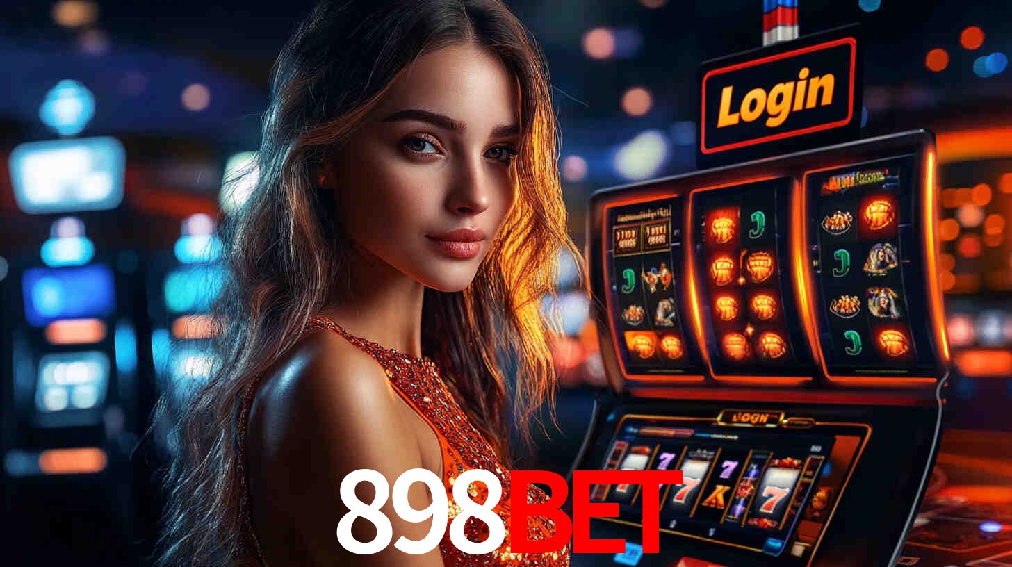 898bet: Seu Especialista em Apostas Esportivas Brasileiras