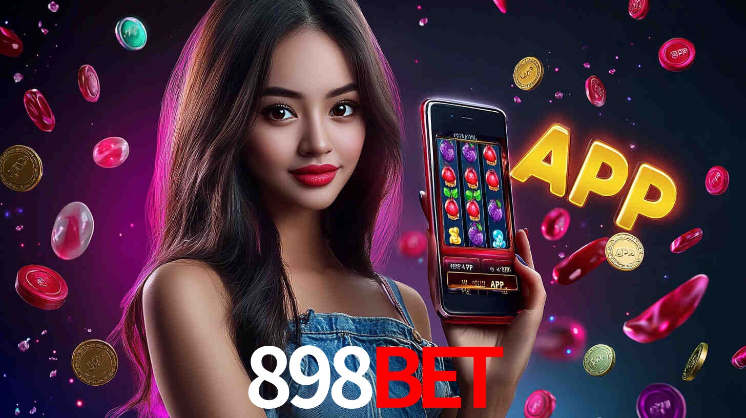 Explorando a Categoria de Eventos em Apostas na 898bet