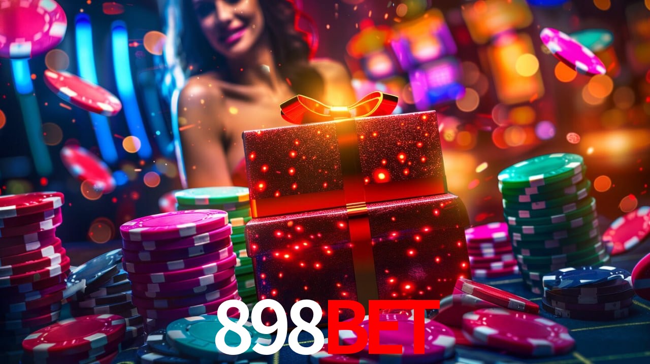 Interface Premium 898bet