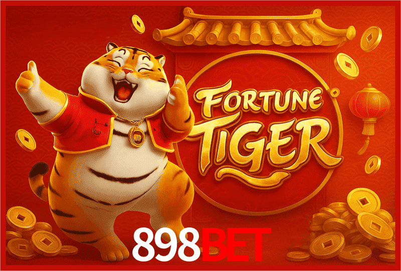 Casino VIP 898bet