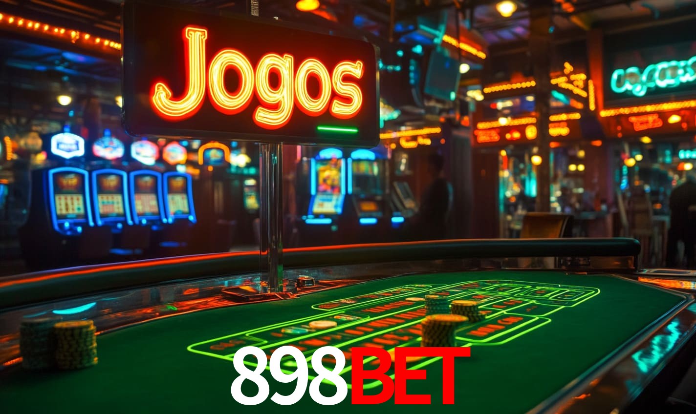 898bet - Tempos de saque PIX verificados e estatísticas de pagamento