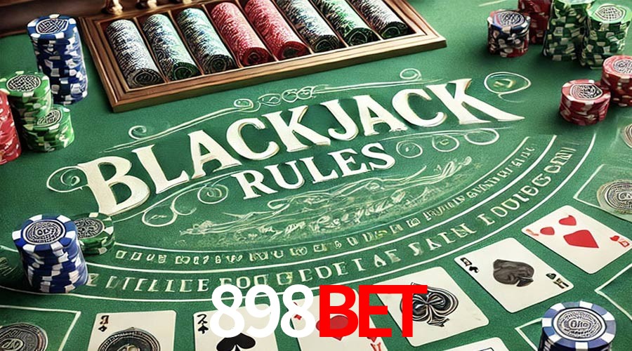 Secure Login 898bet