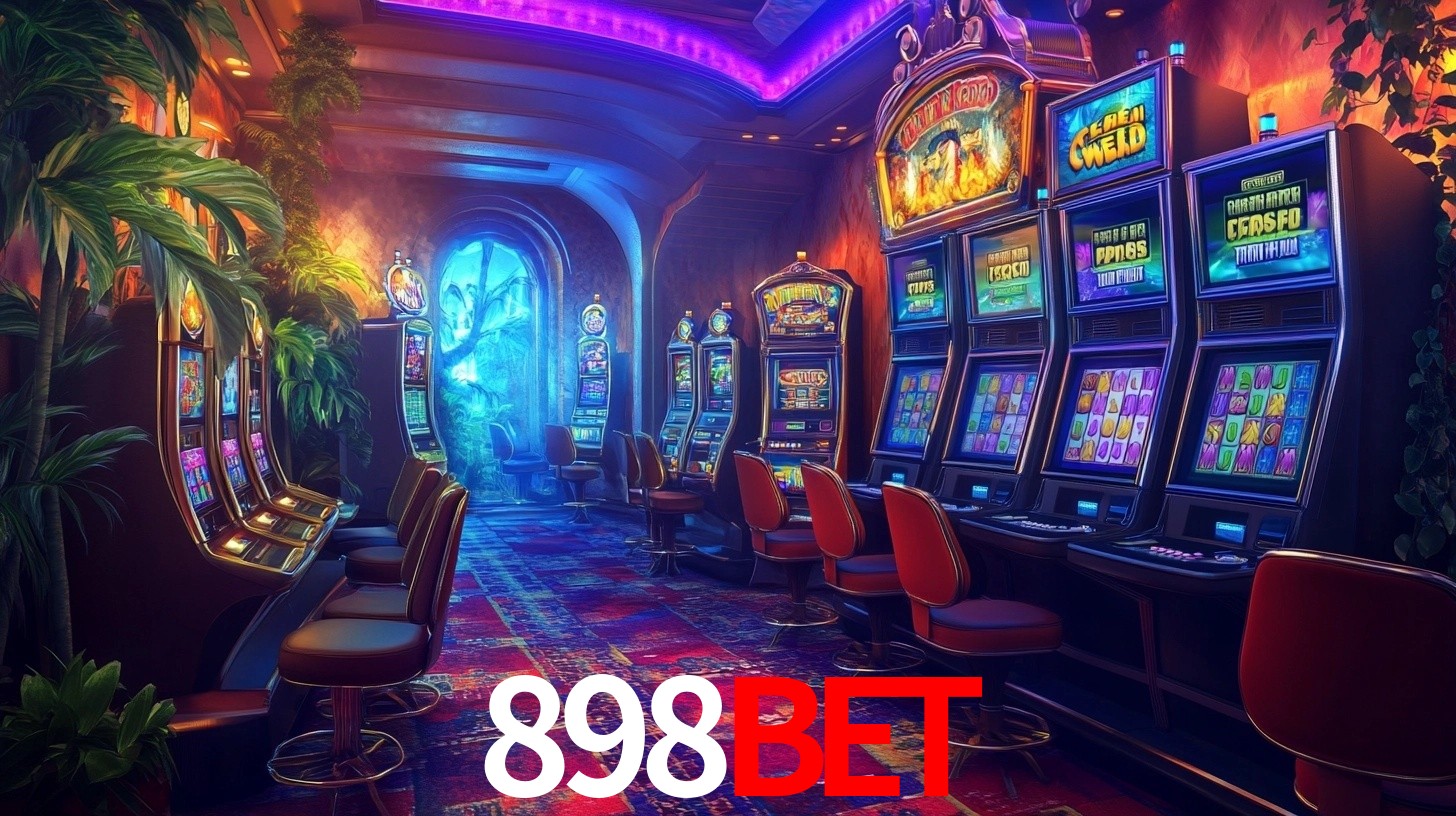 Instant EasyPaisa 898bet