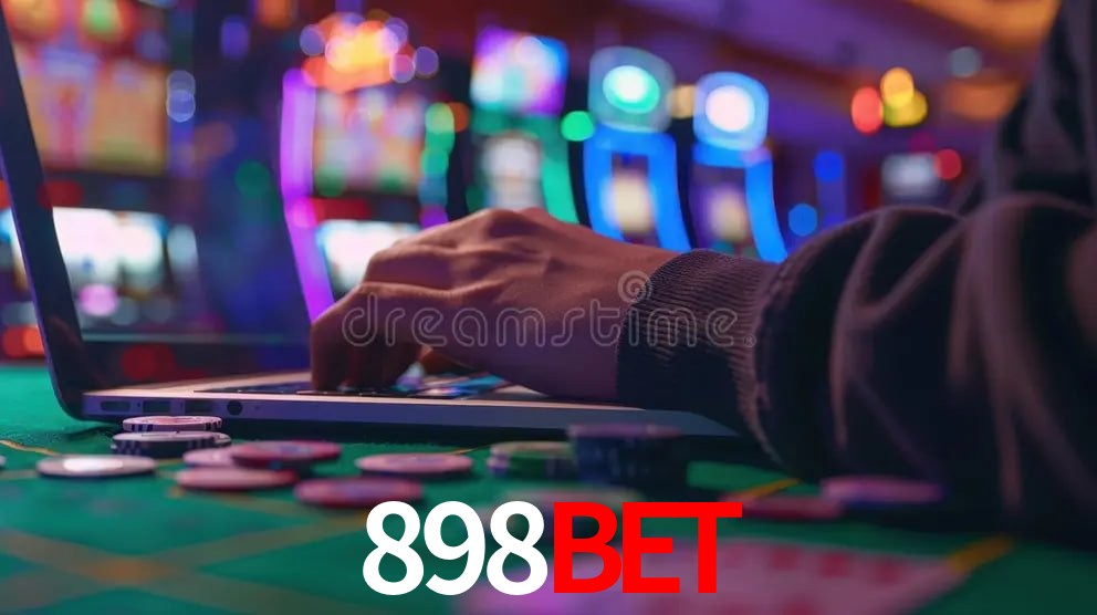 Jogo Spaceman 898bet