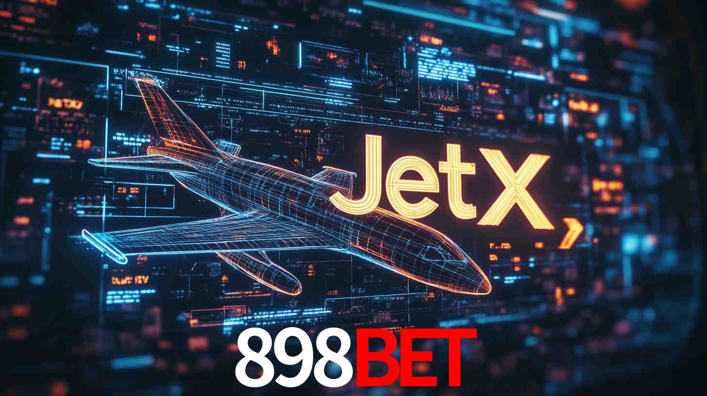 Explorando a Categoria de Eventos em Apostas na 898bet
