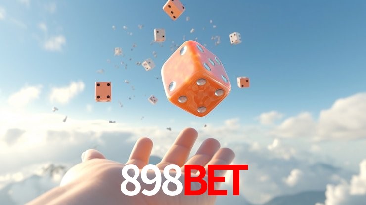 VIP Casino 898bet
