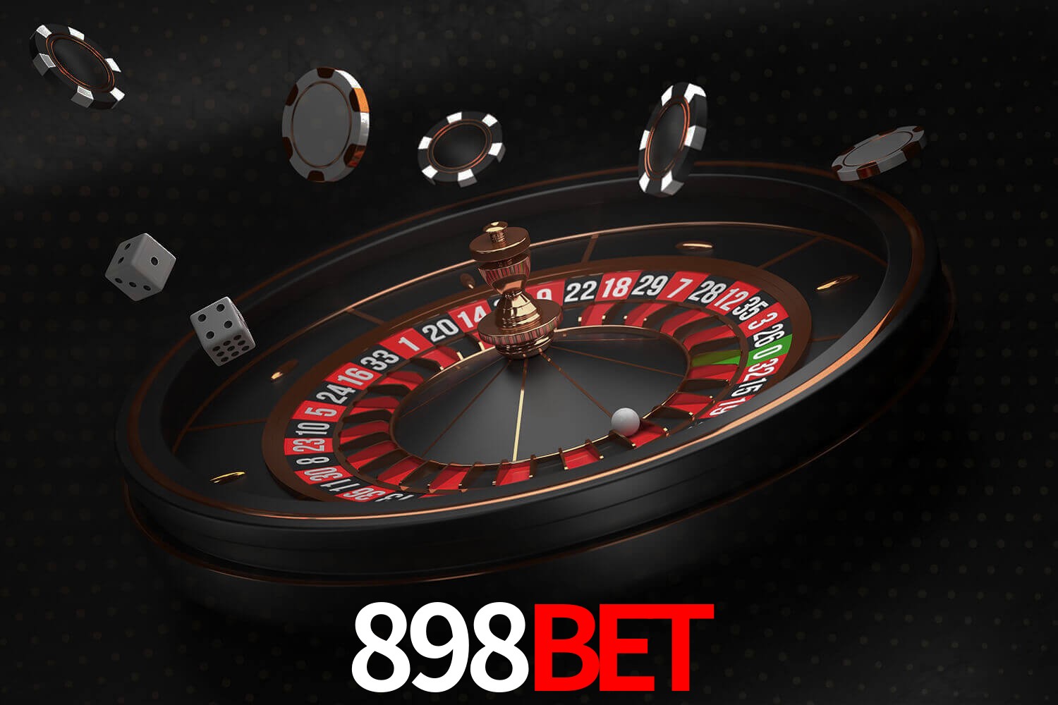 898bet: Jogue Crash e Experimente Alta Recompensa Instantânea