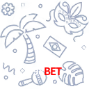 A Popularidade dos Caça-Níqueis no 898bet