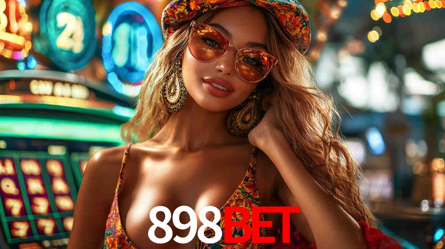 898bet,898bet.com