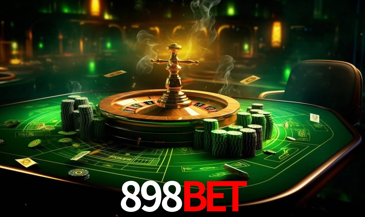 Jogos Exclusivos 898bet