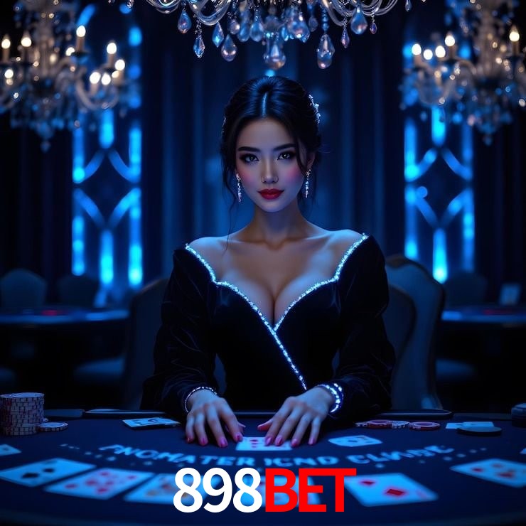 Requisitos do APK da 898bet para Android