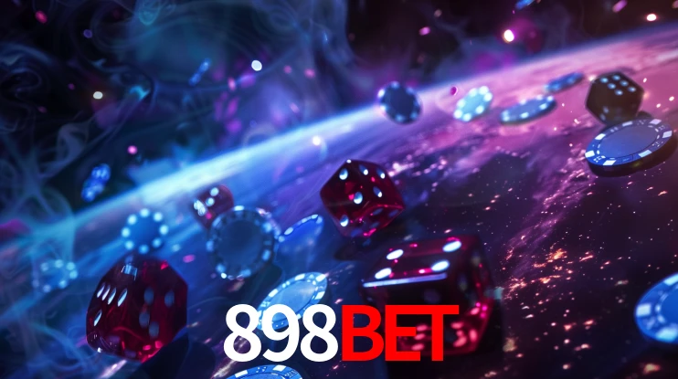 Quick Registration 898bet