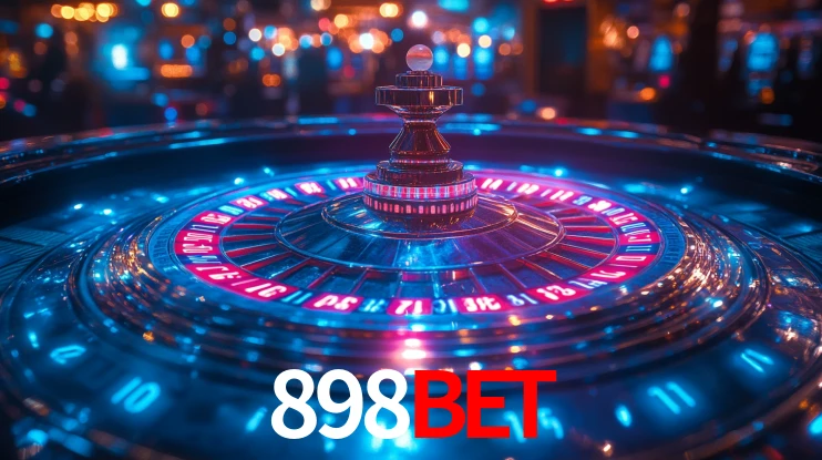 898bet: Jogos de Caça-Níqueis-Altas Recompensas, Roleta-Velocidade, Blackjack-Desafios Máximos